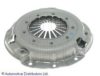 BLUE PRINT ADG03209N Clutch Pressure Plate